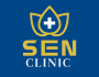 Sen clinic